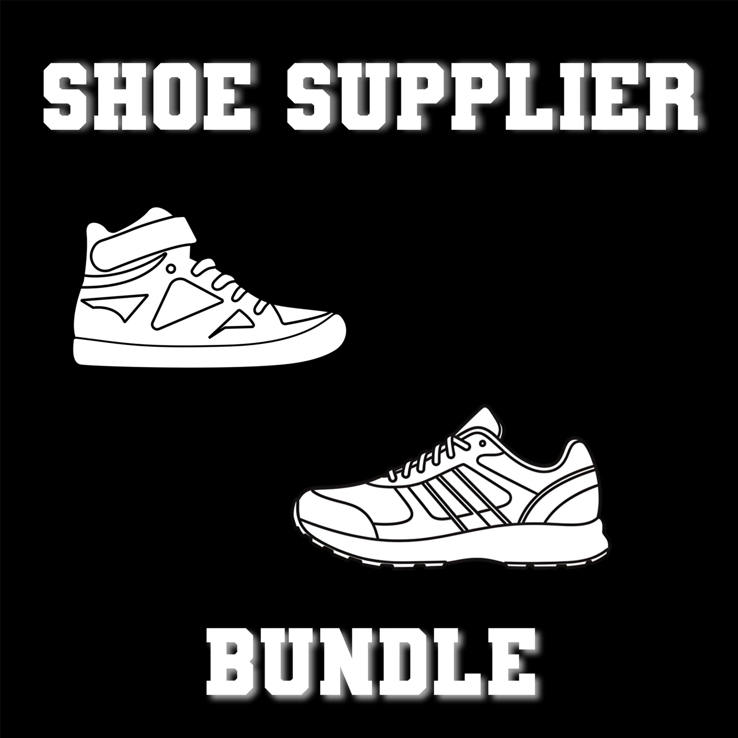 Shoe Supplier